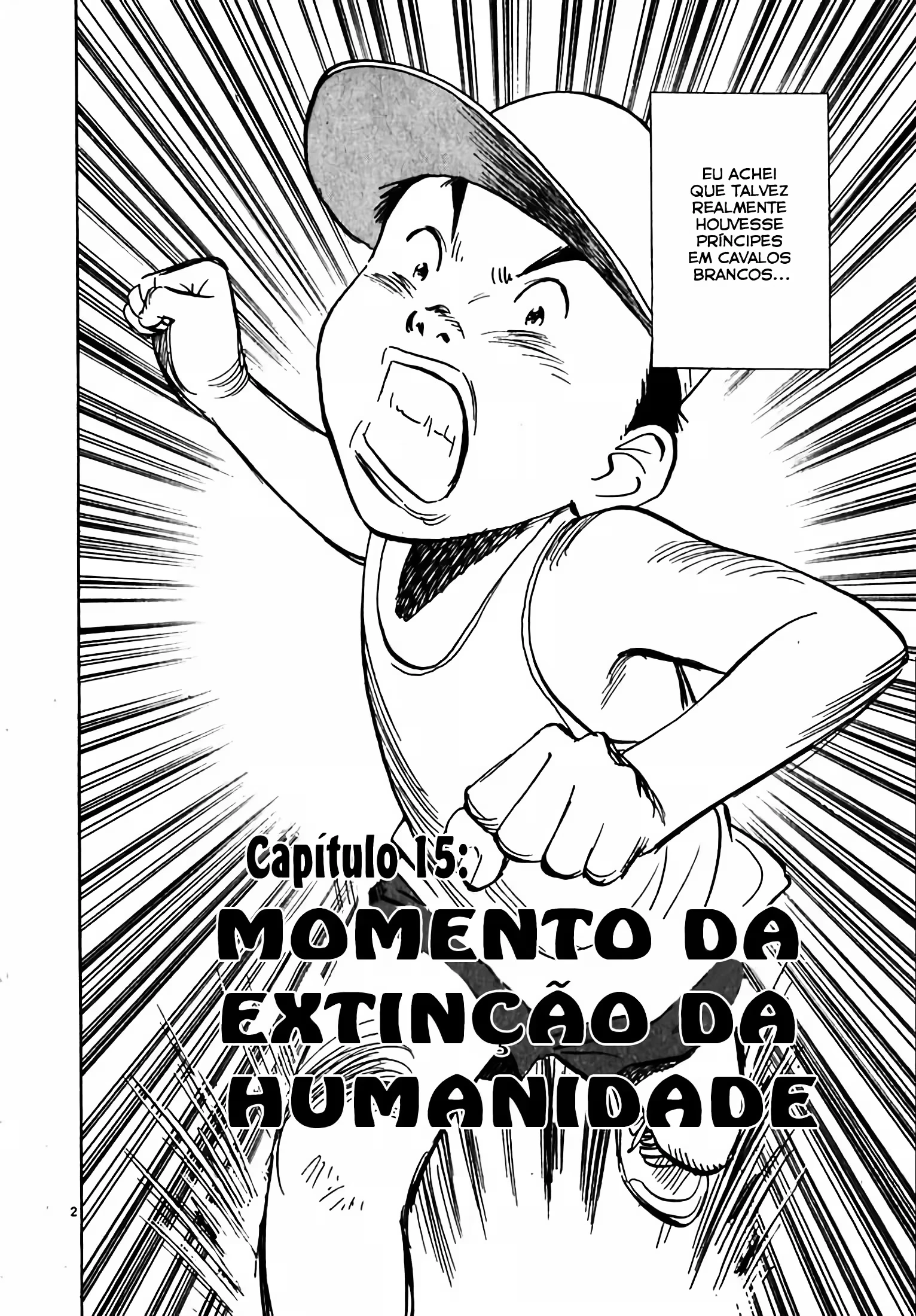 Página 2