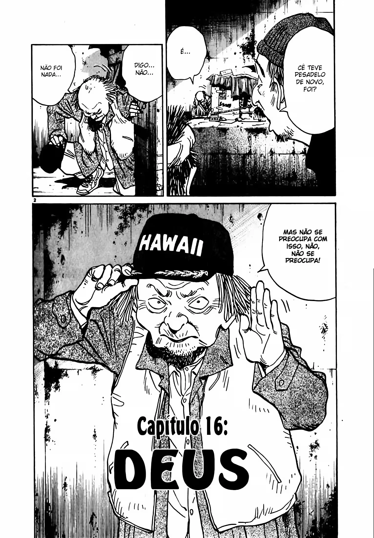 Página 2