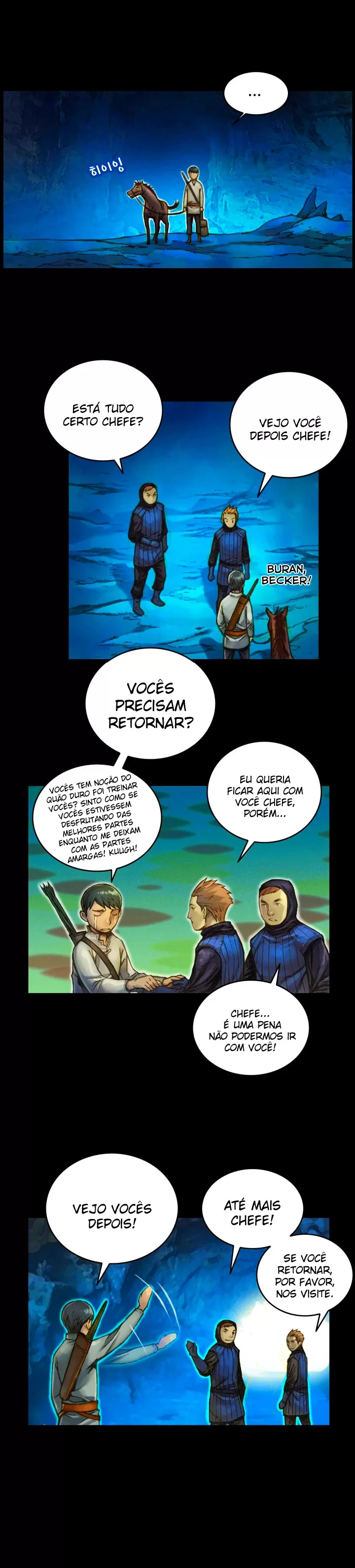 Página 13