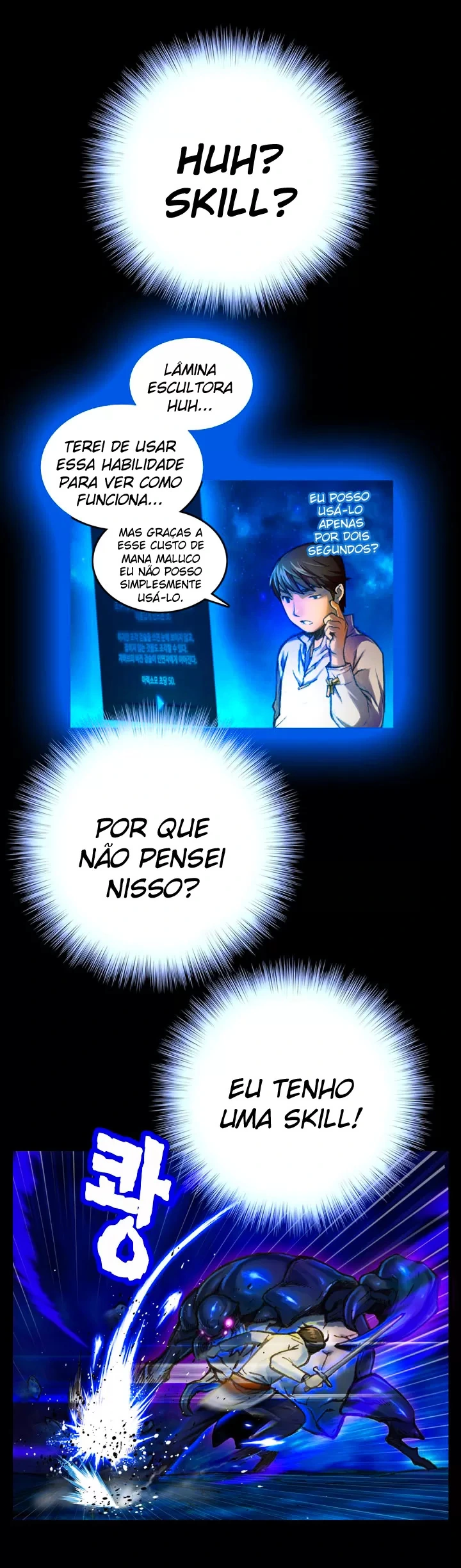Página 19