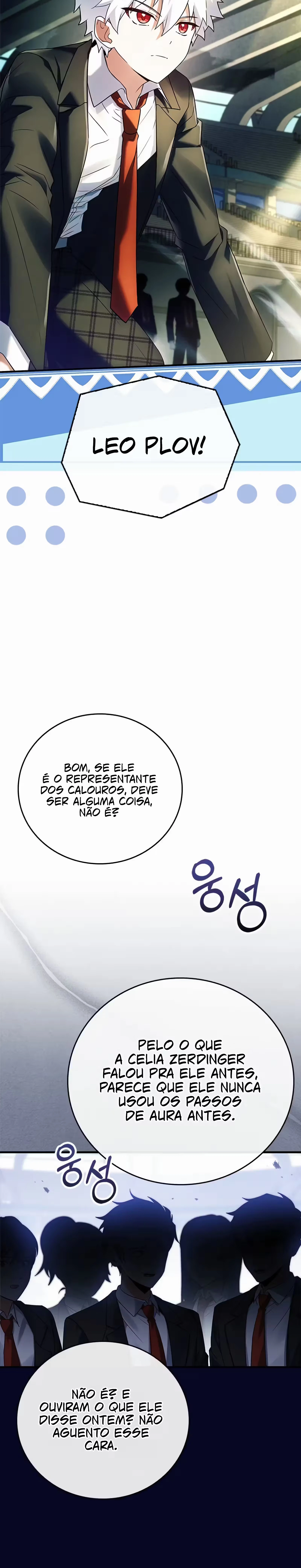 Página 27