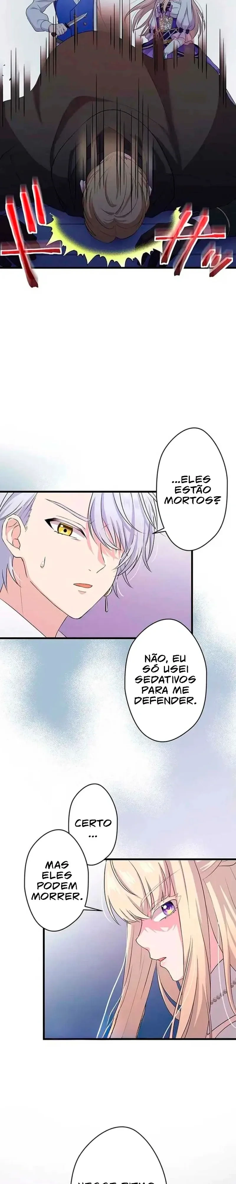 Página 12