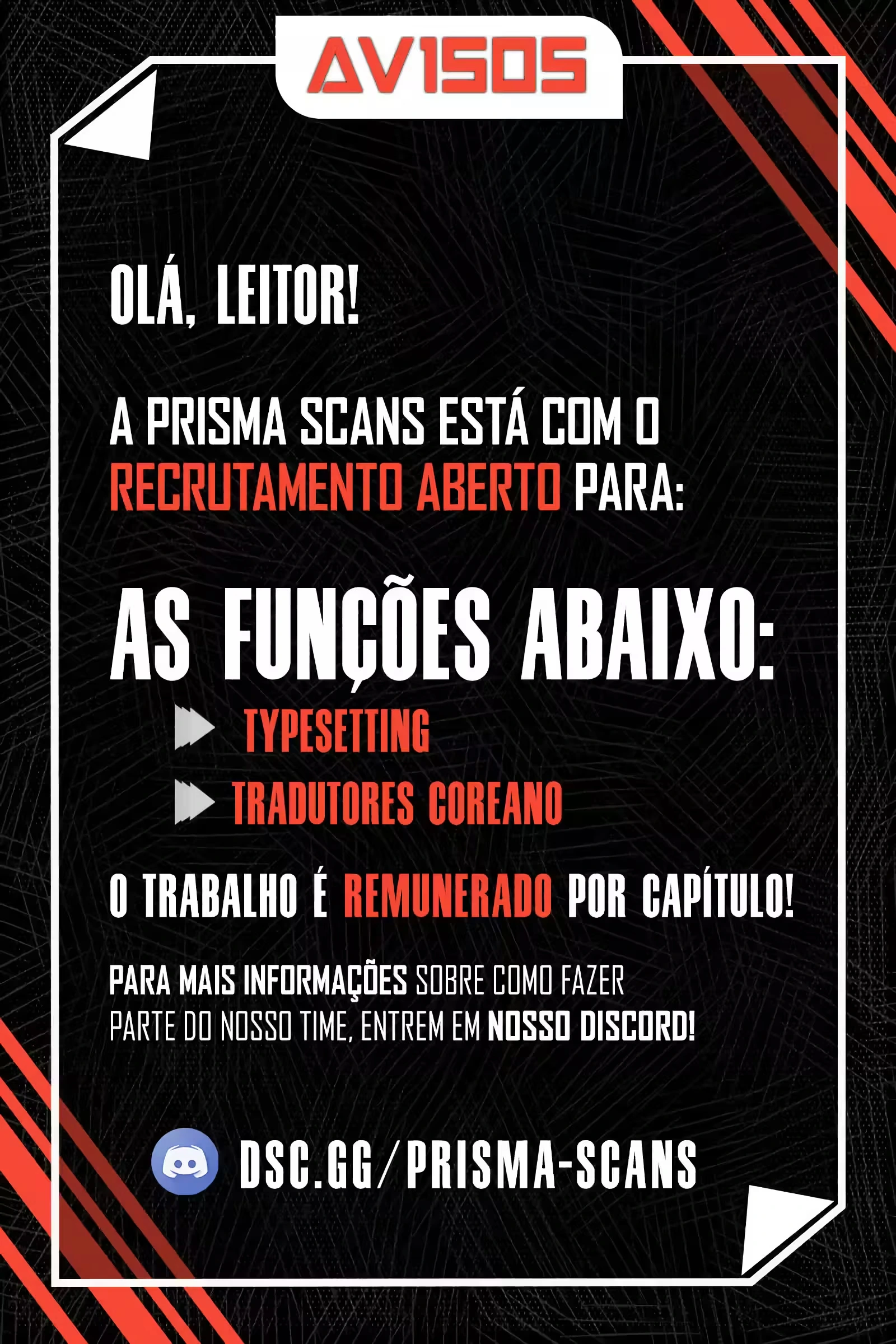 Página 43