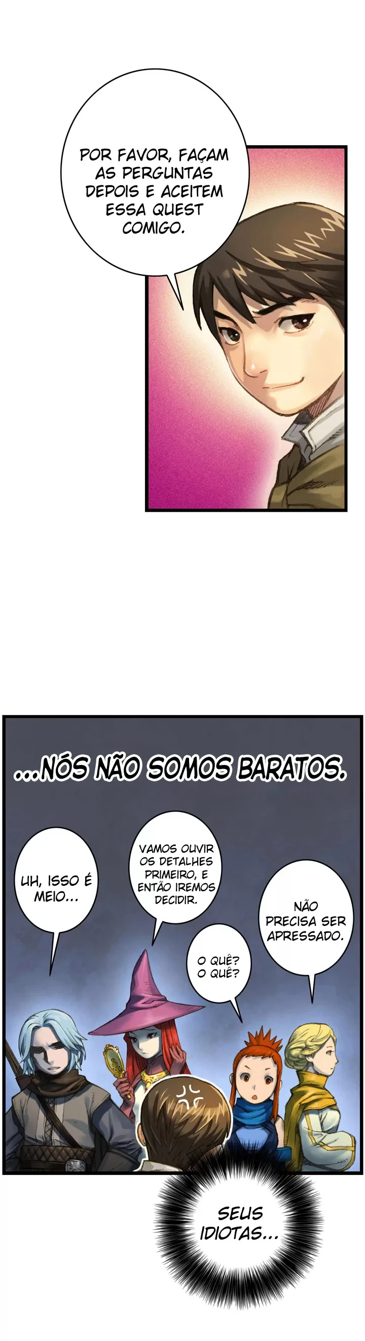 Página 12