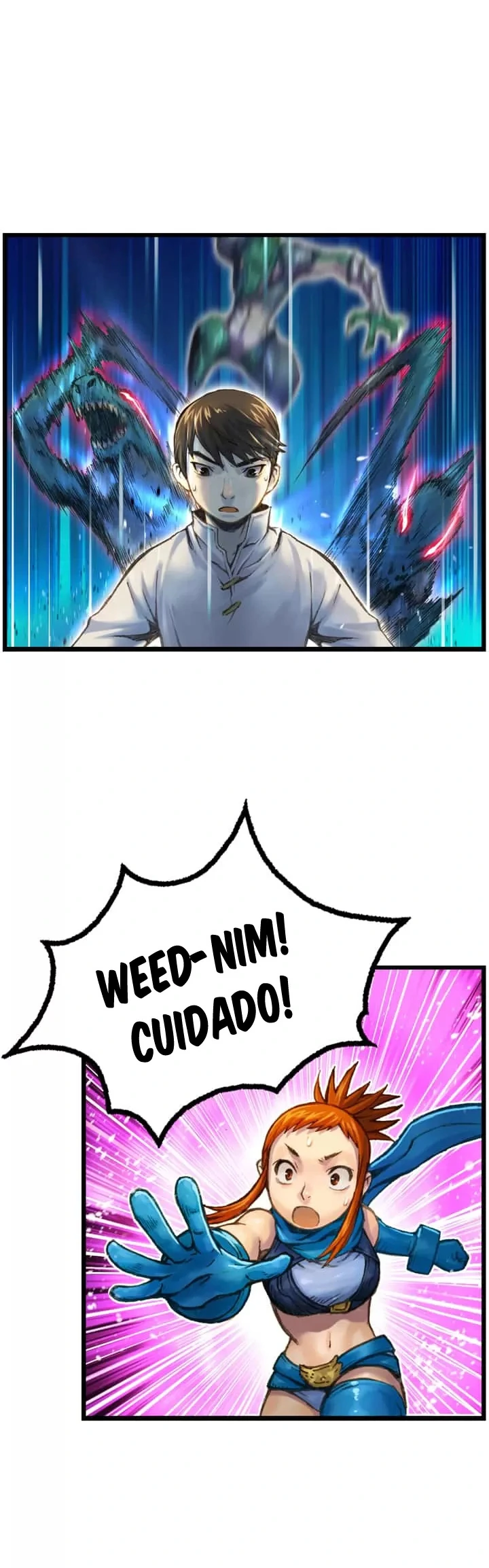 Página 2