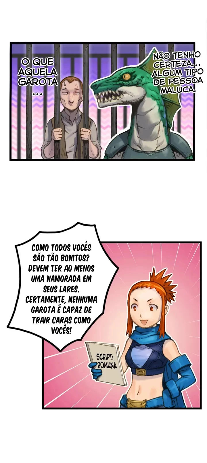 Página 9