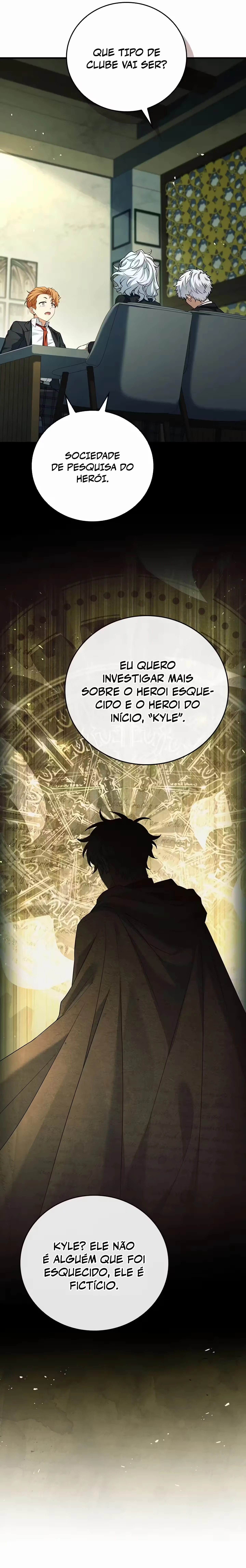 Página 29