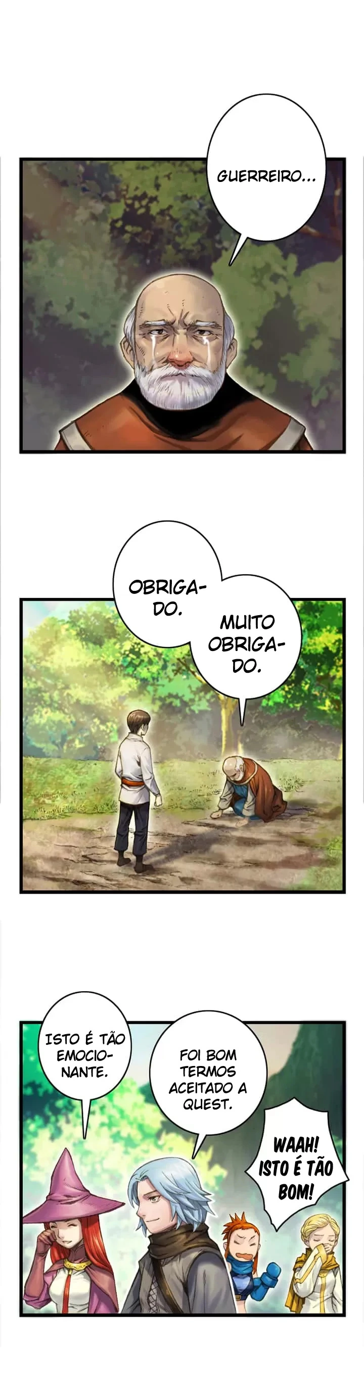 Página 18