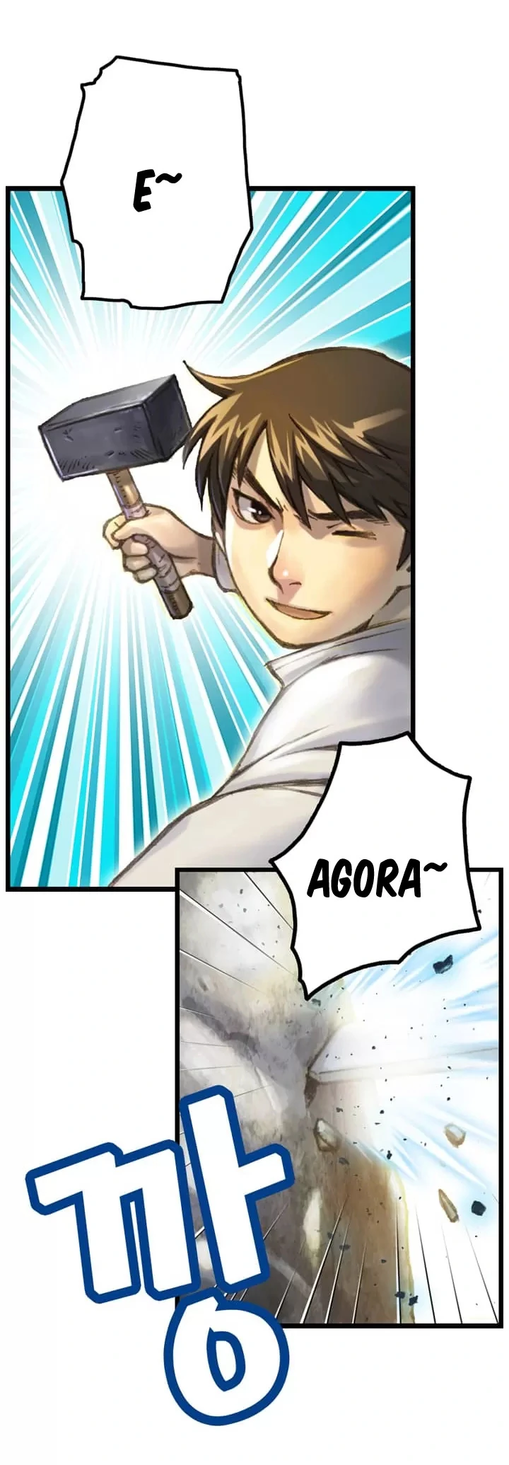 Página 10