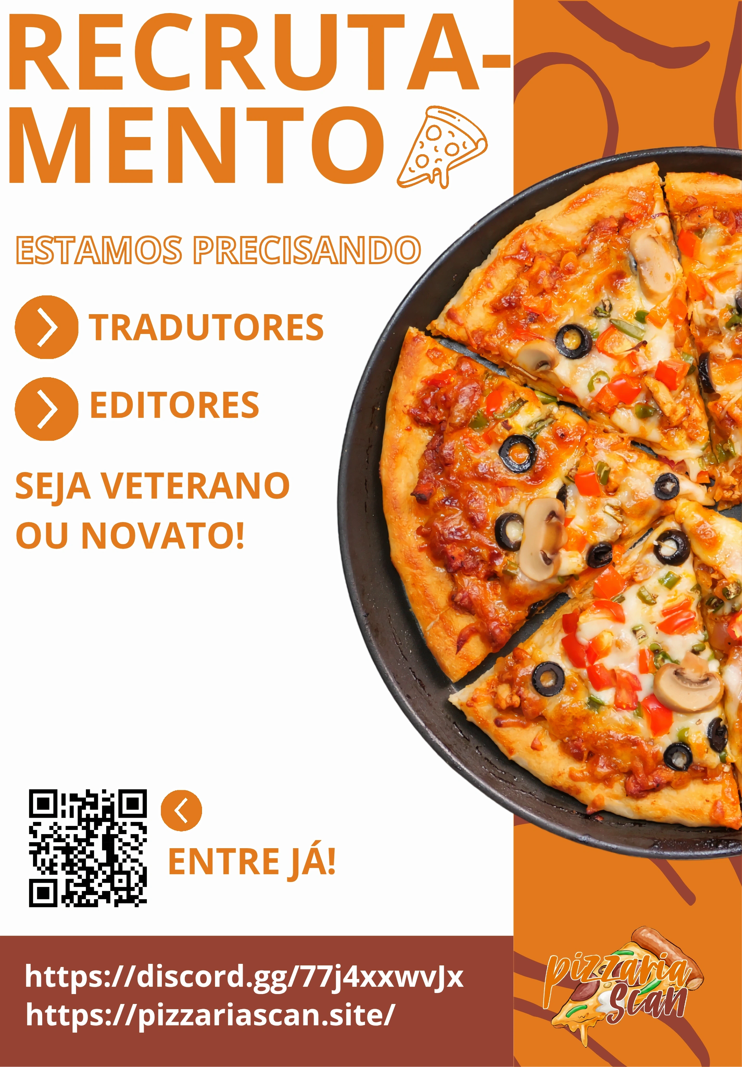 Página 17