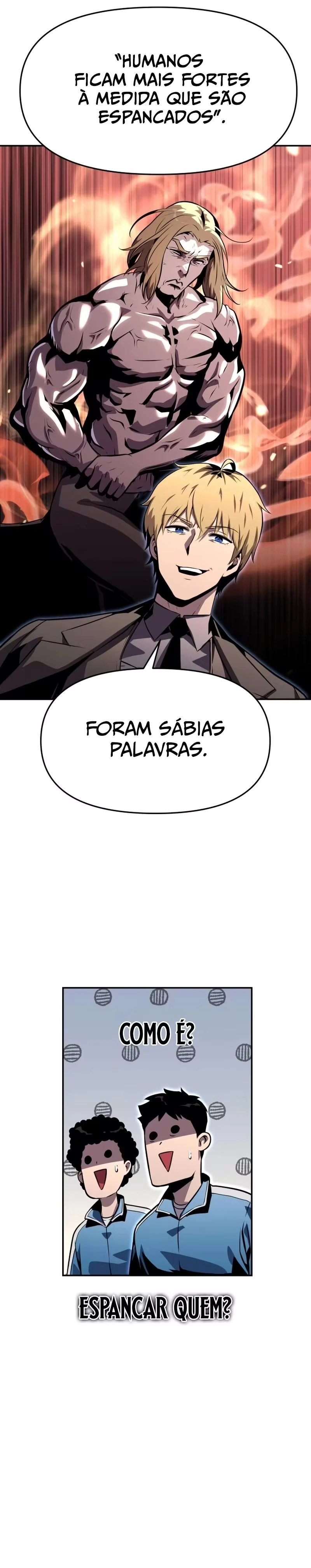 Página 41