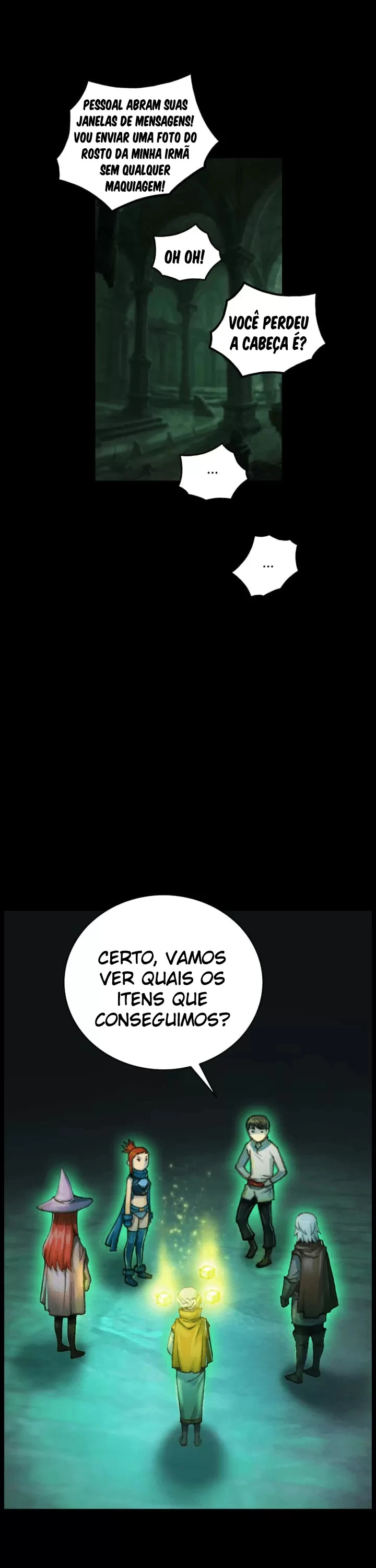 Página 10