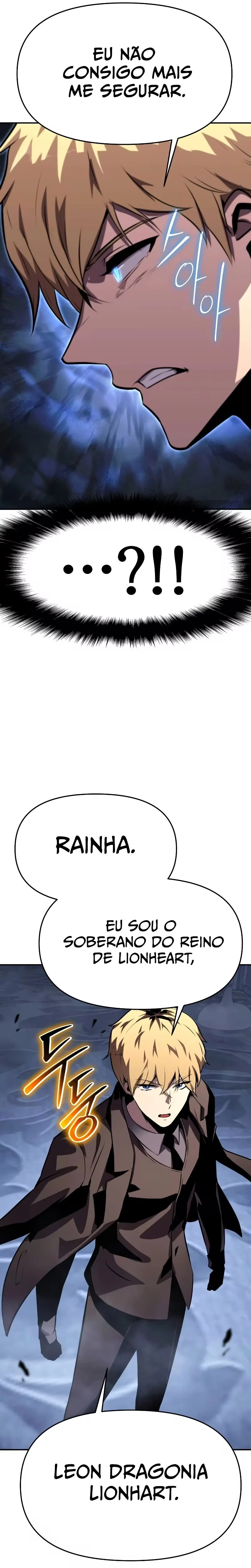 Página 43