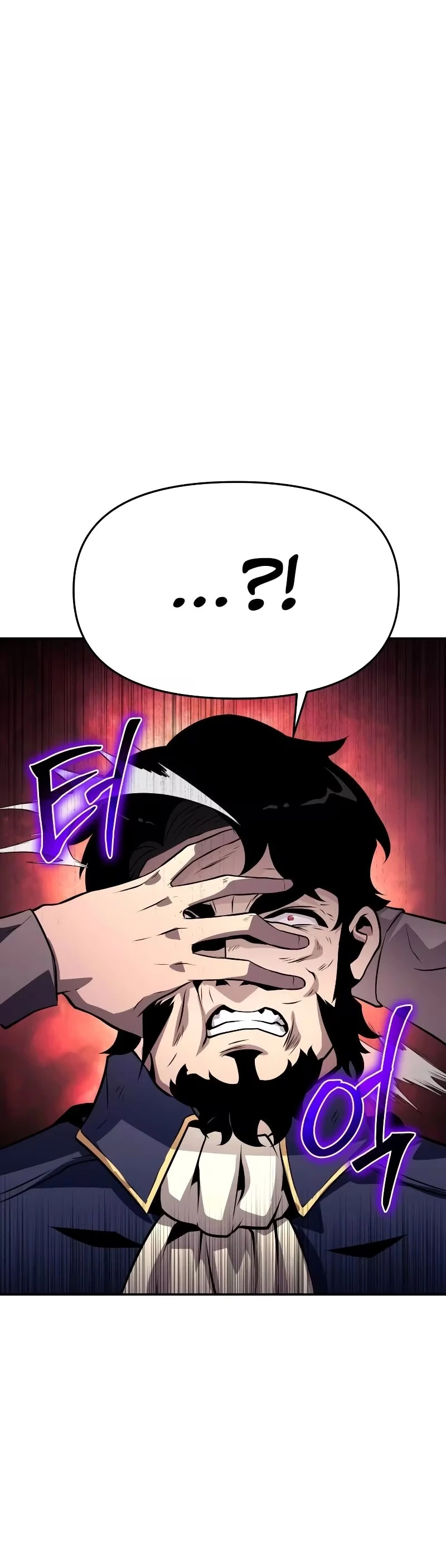 Página 45