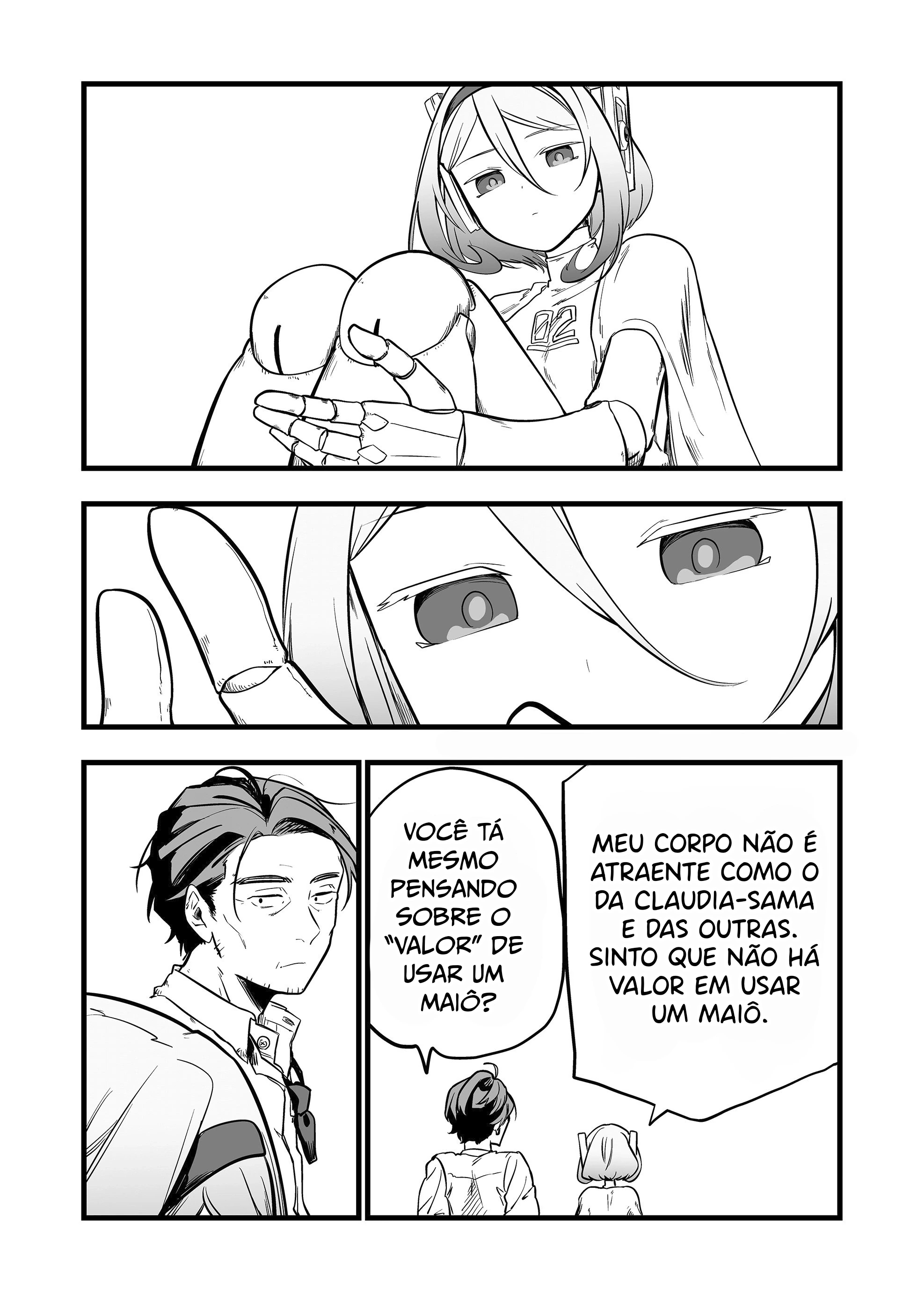Página 5