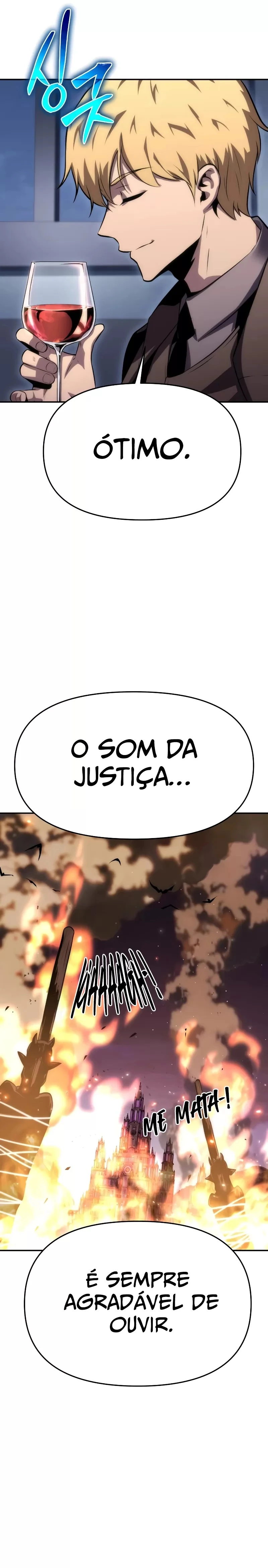 Página 40