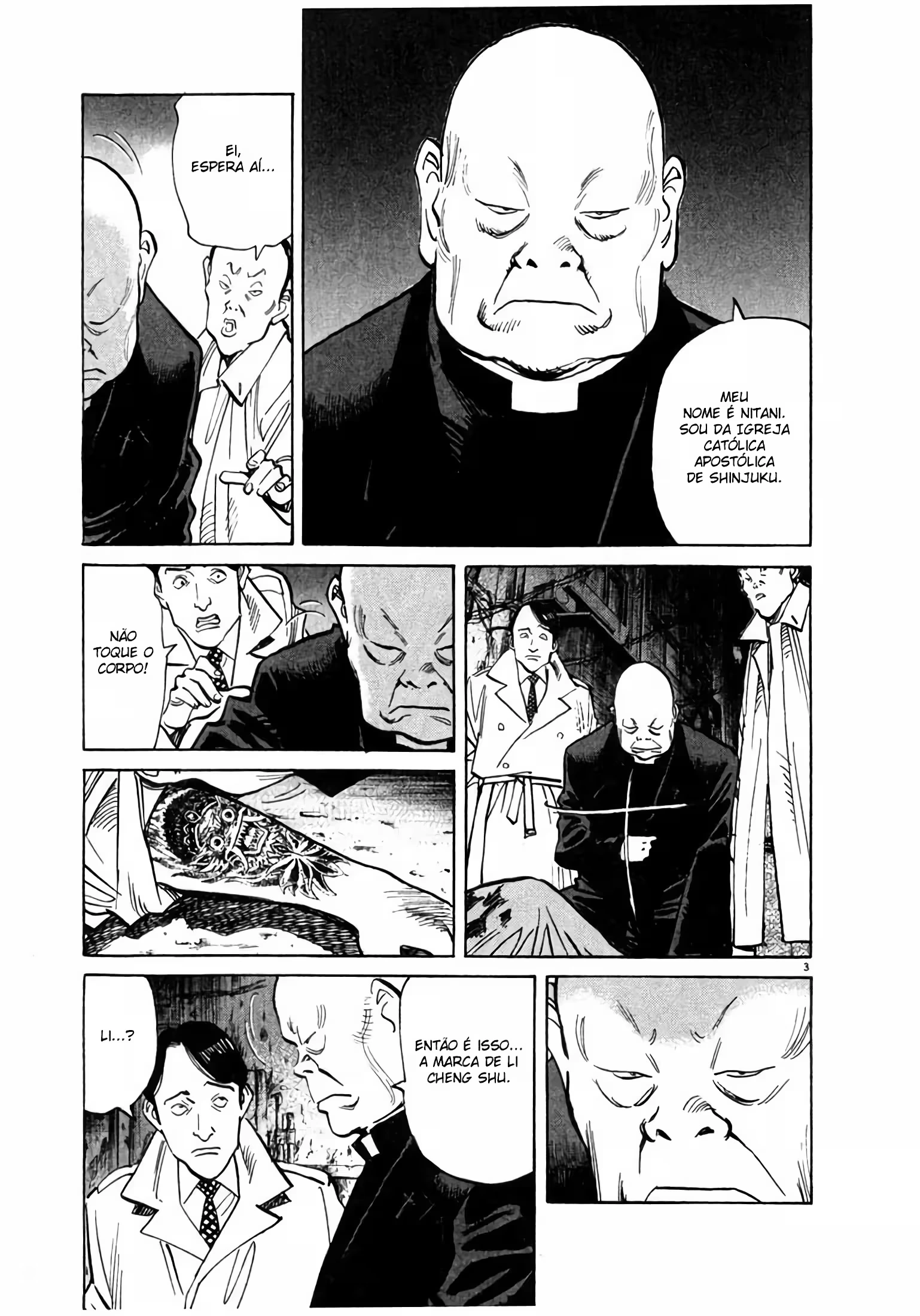 Página 3