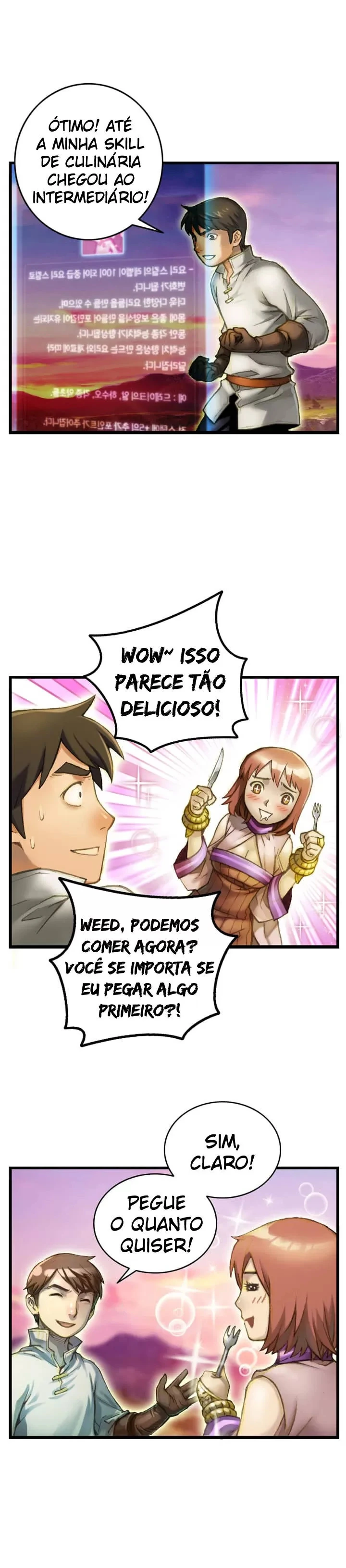 Página 24