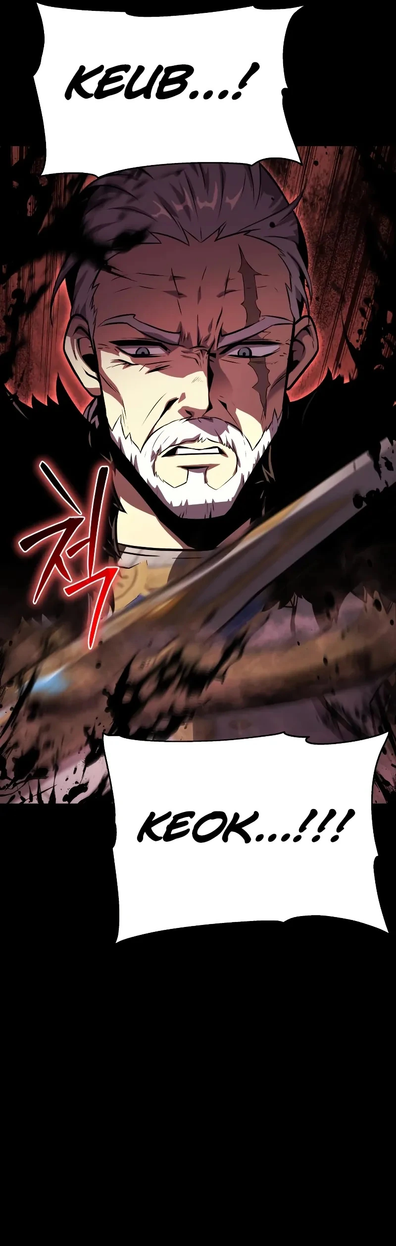 Página 57