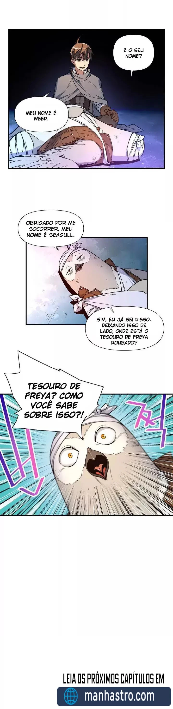 Página 18