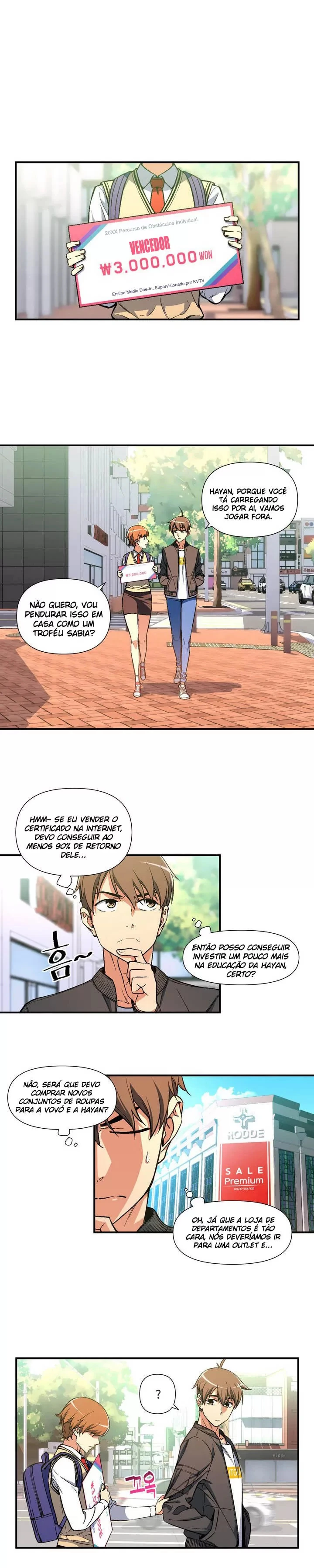 Página 14