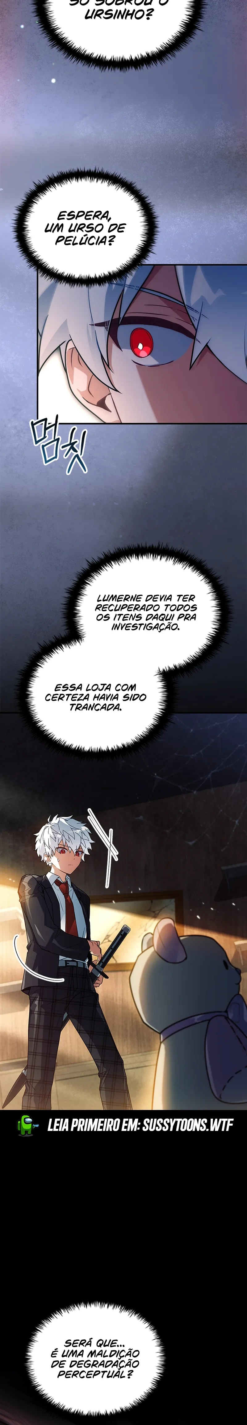 Página 20