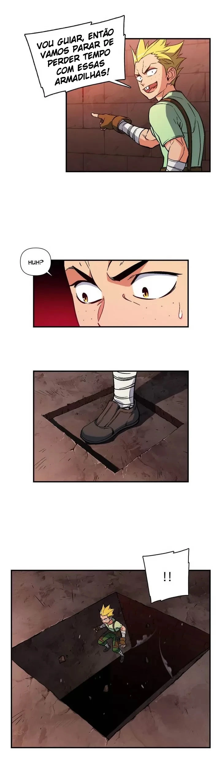 Página 17