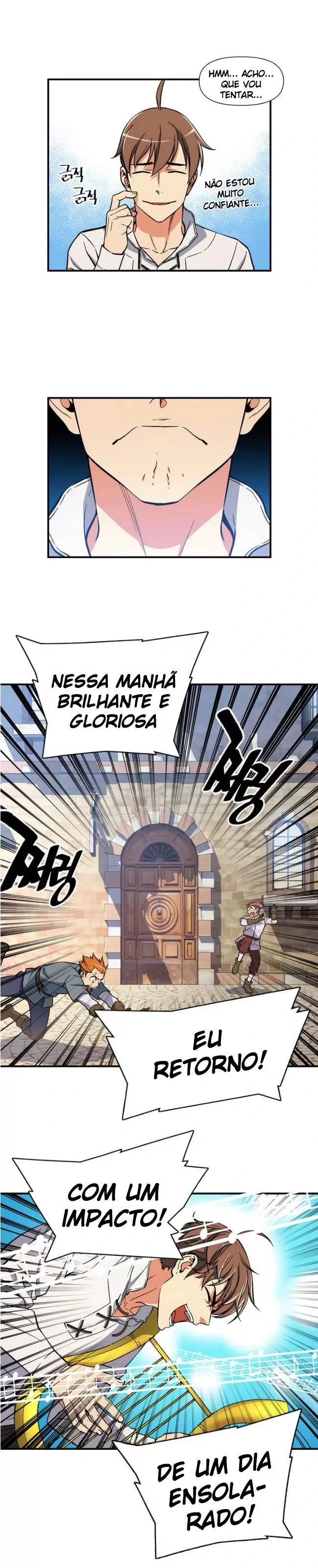 Página 18