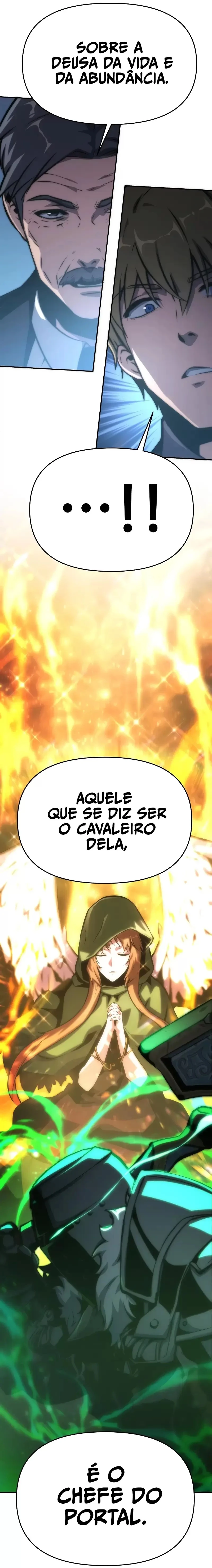 Página 47