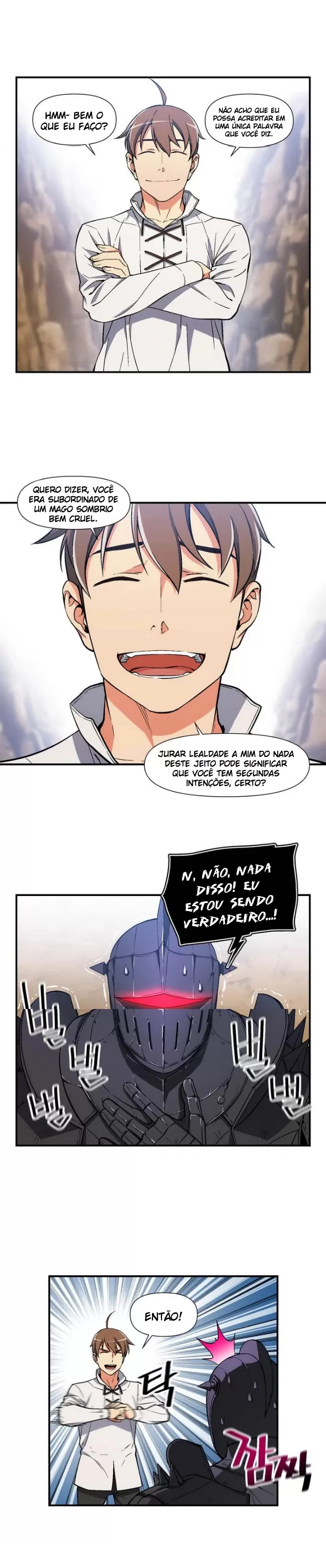 Página 17