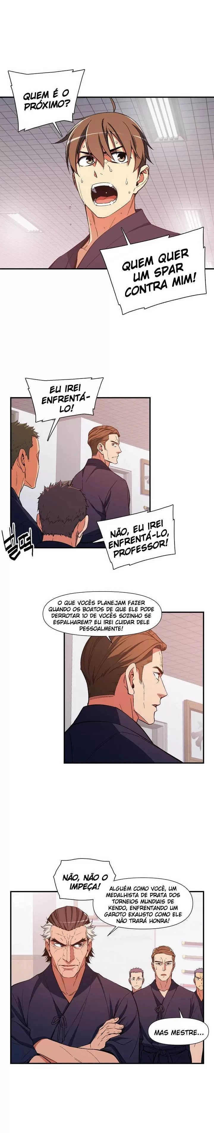 Página 17