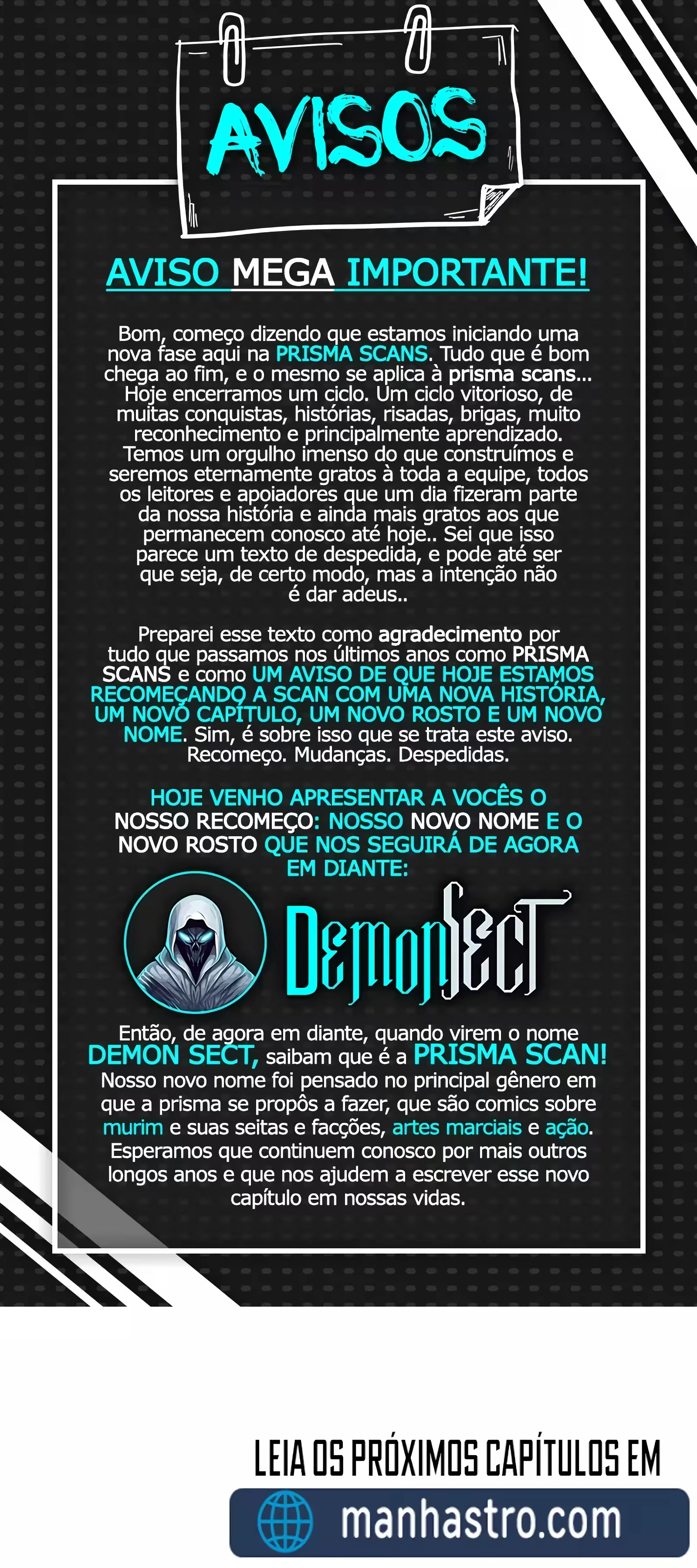 Página 43