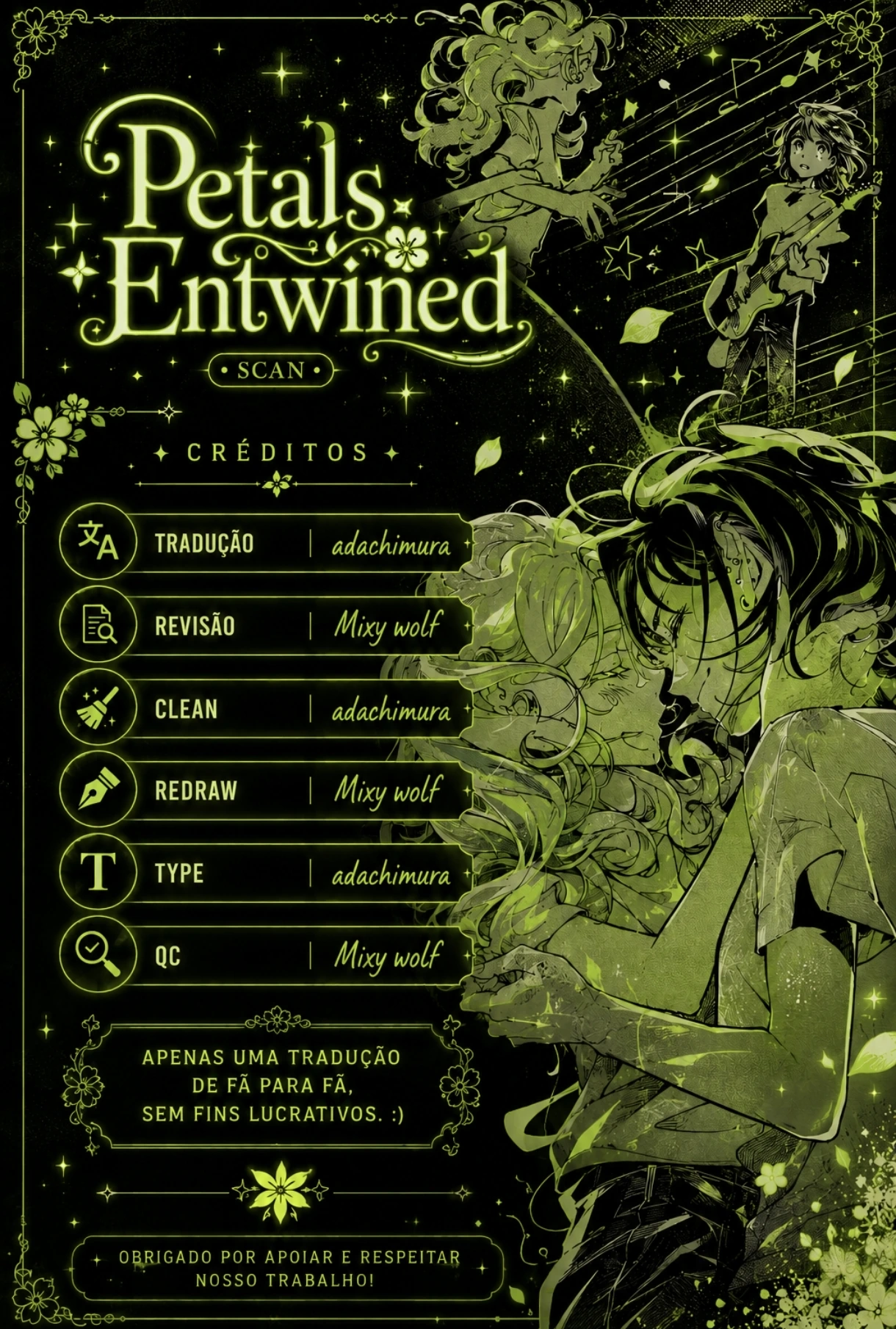 Página 40