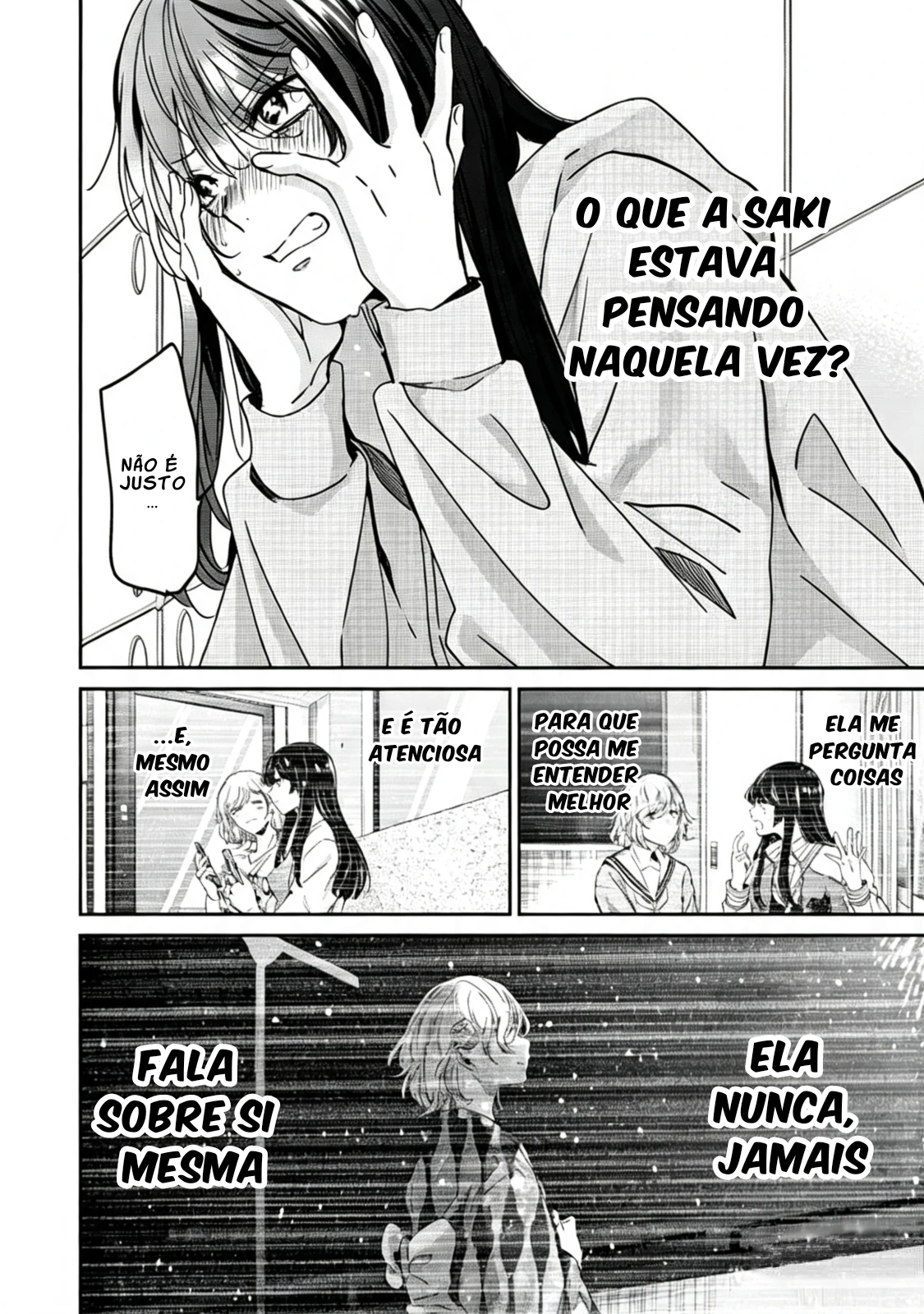Página 28