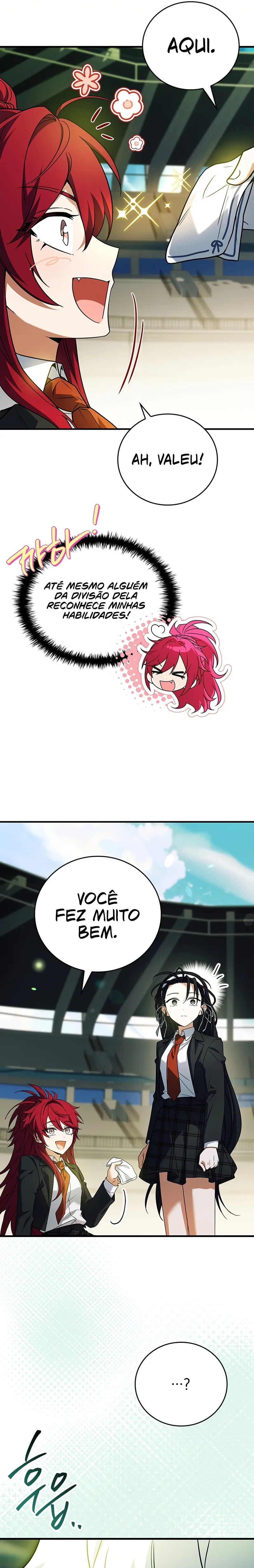 Página 32