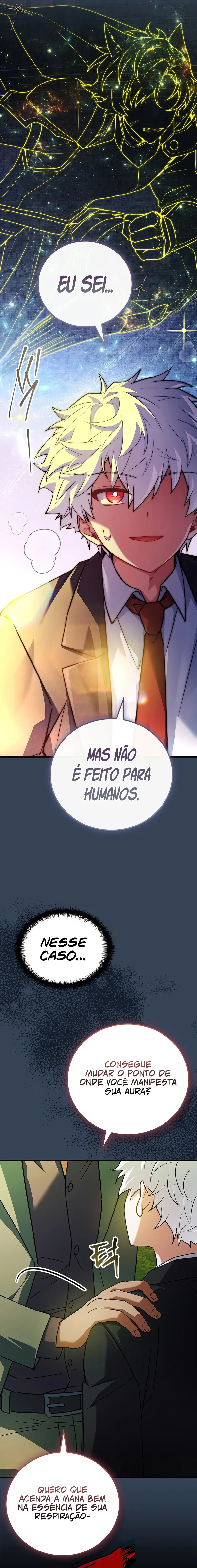 Página 36