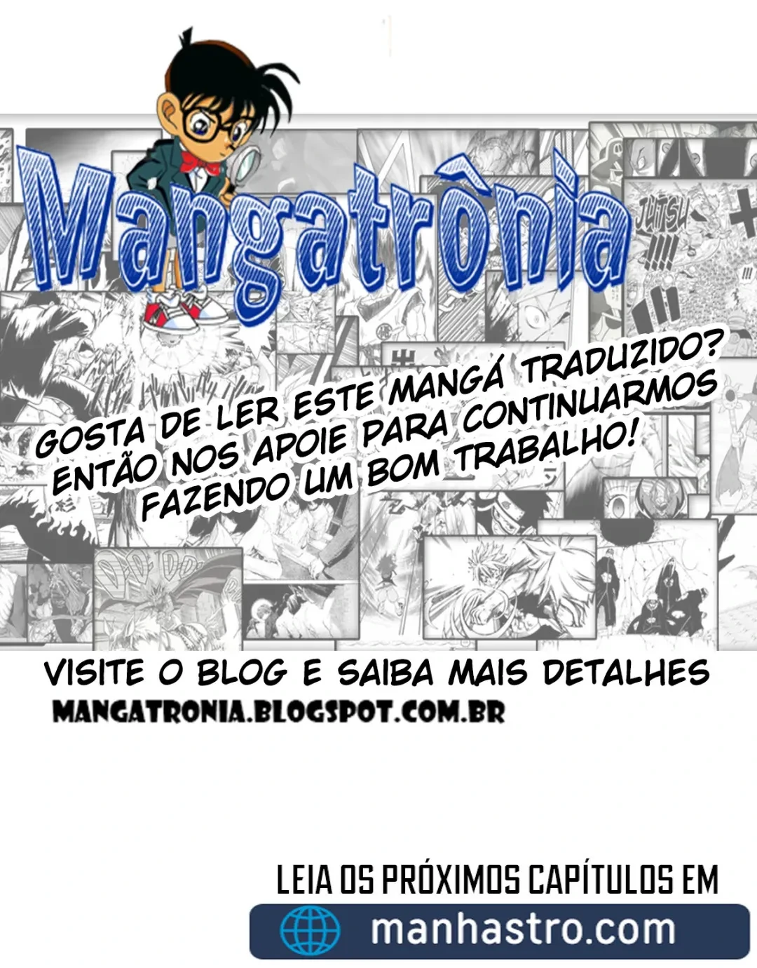 Página 21