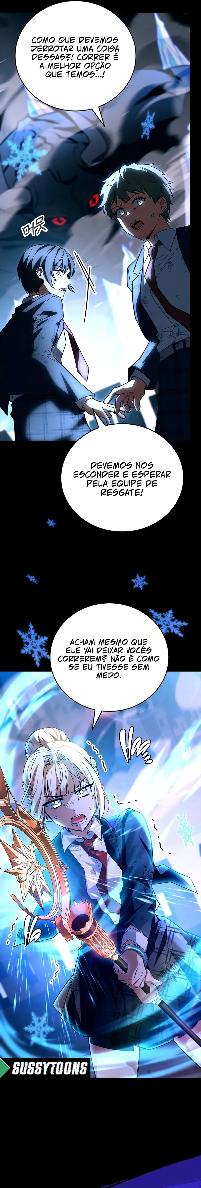 Página 28
