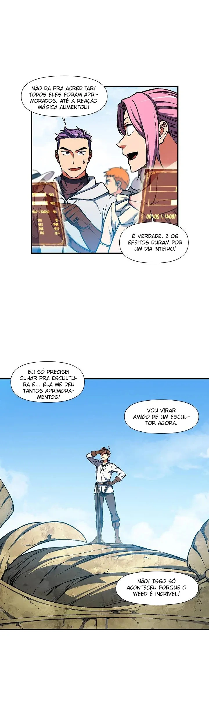 Página 17