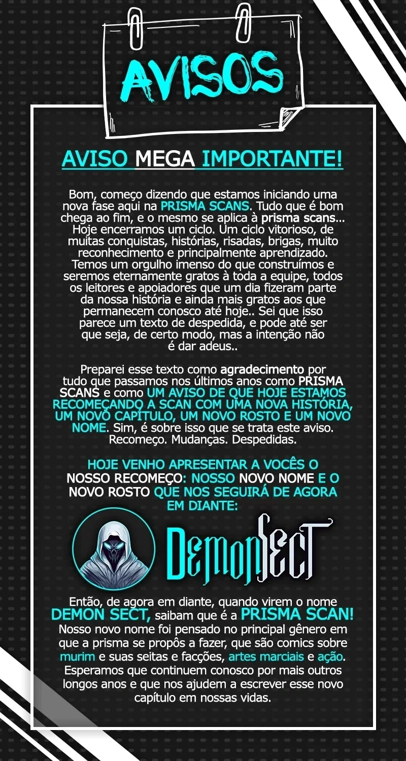 Página 44