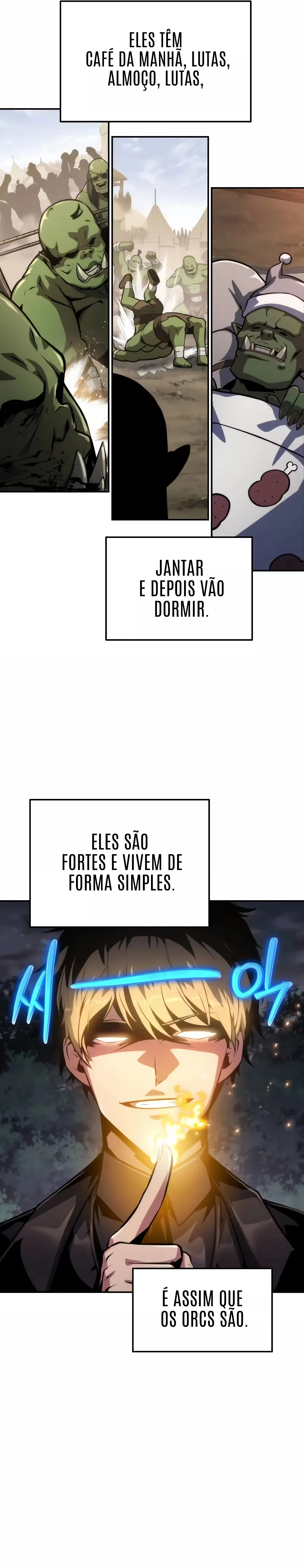 Página 32
