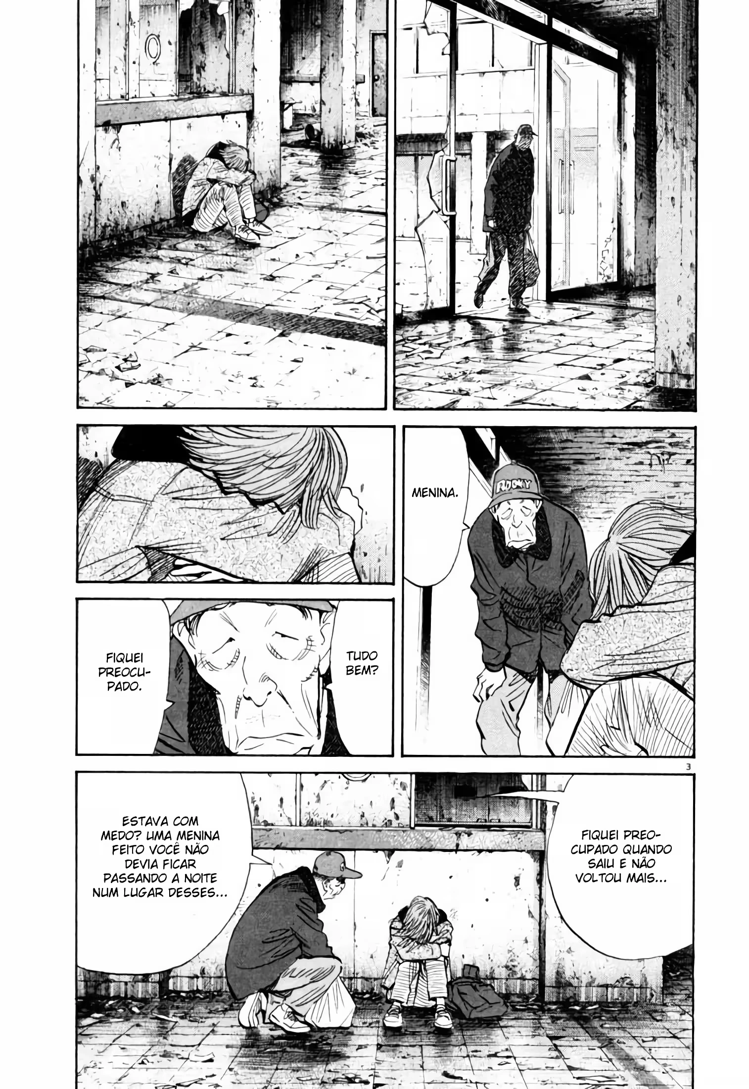 Página 3