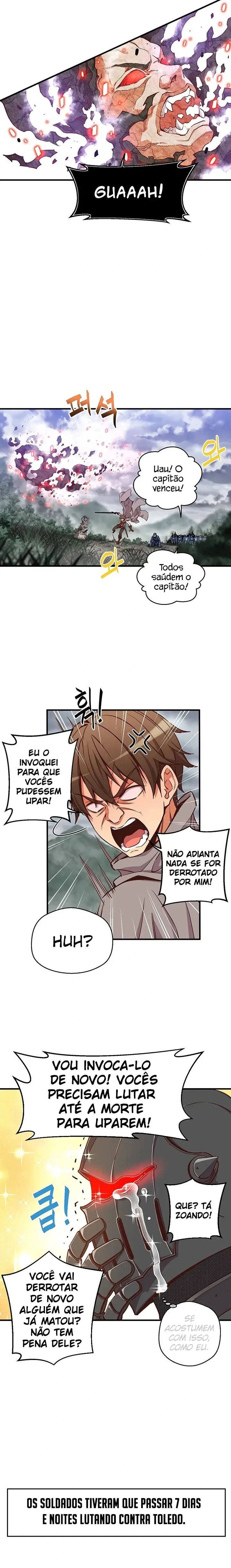 Página 17