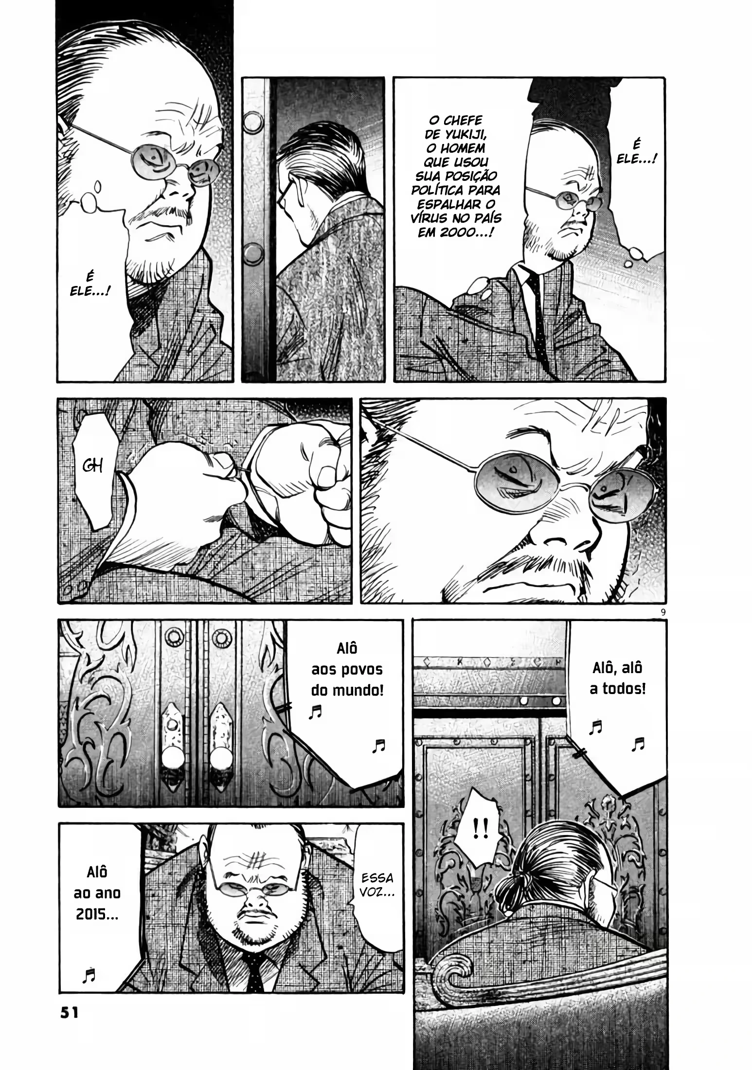 Página 9