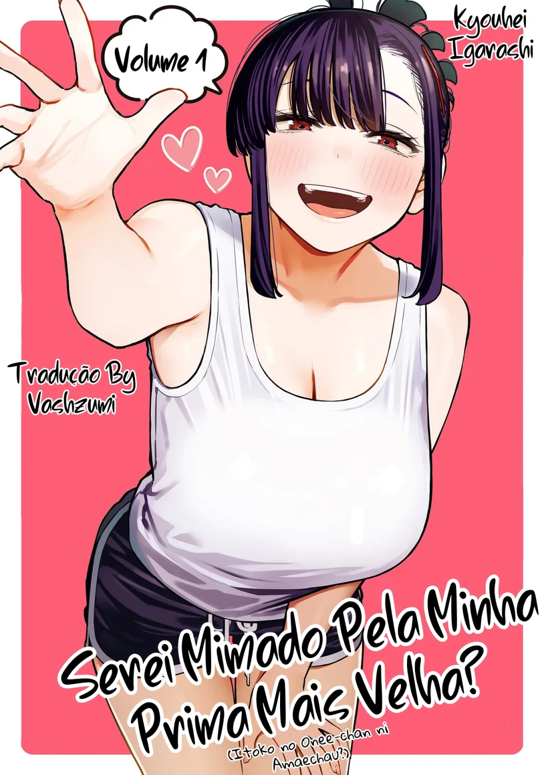 Página 1