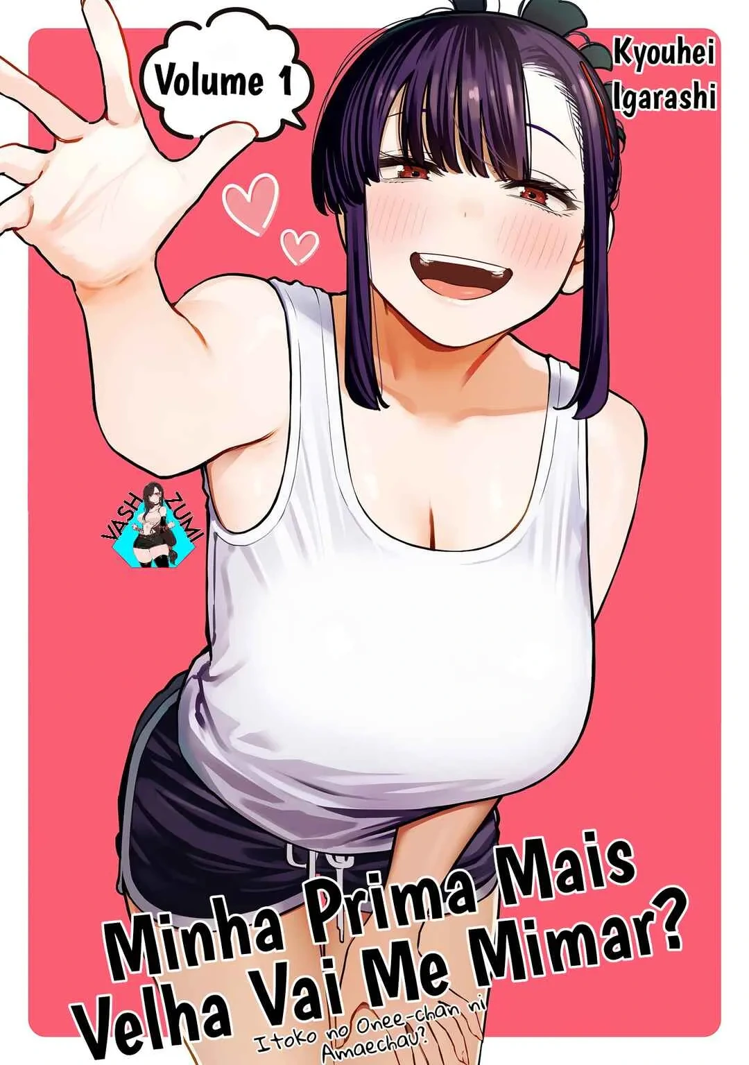 Página 1