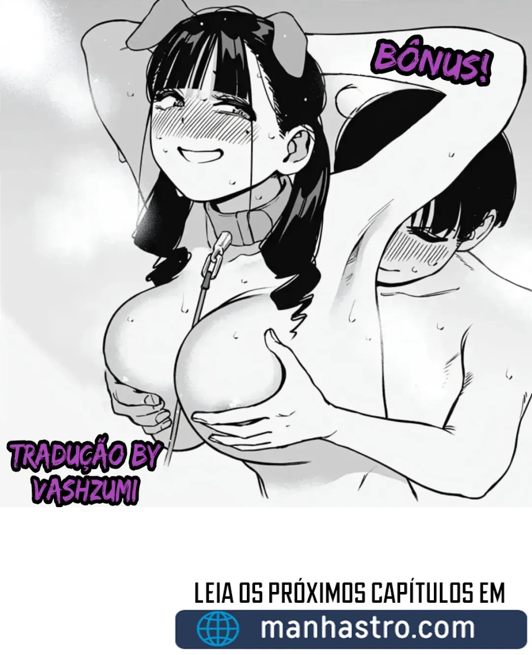 Página 21
