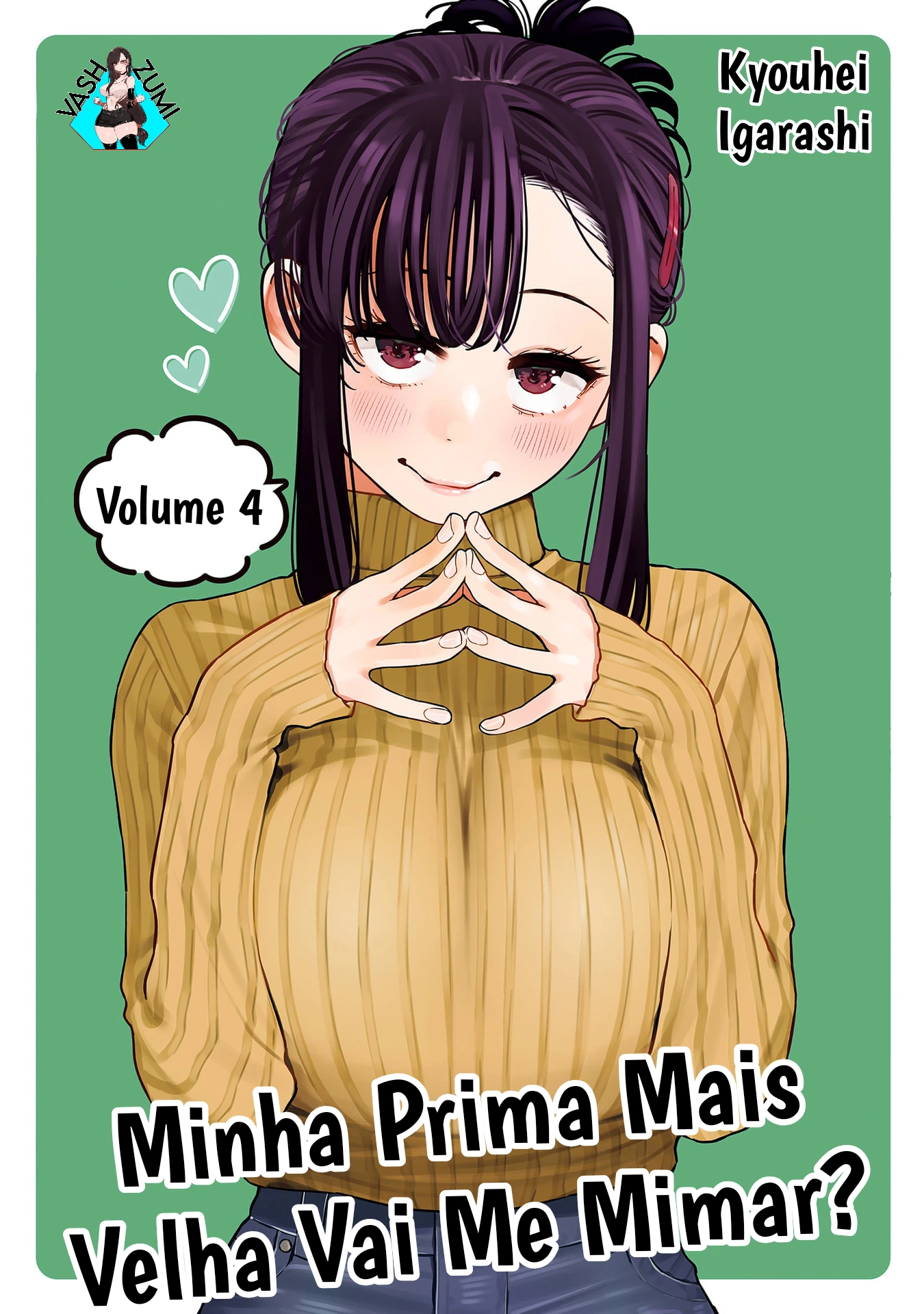 Página 1