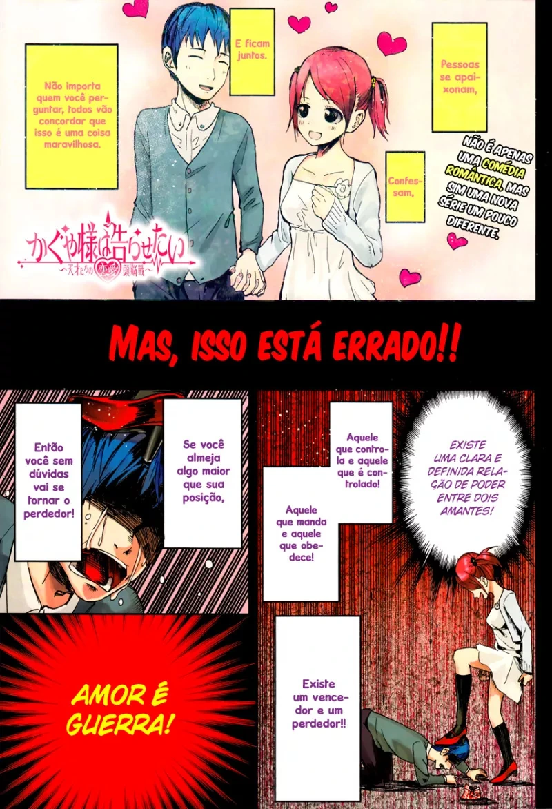 Página 2