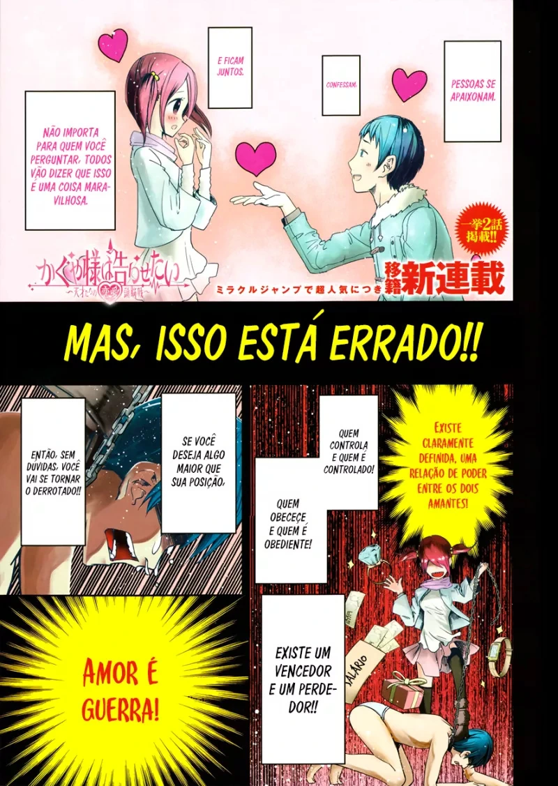 Página 2